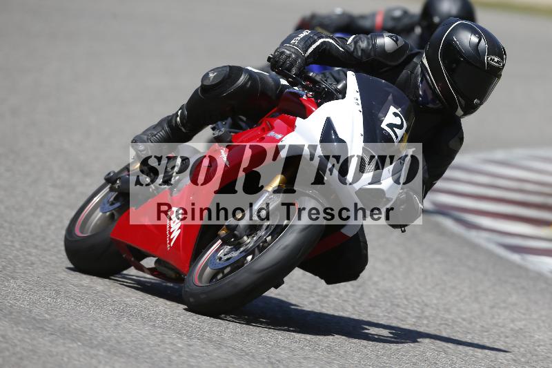 /19 06.06.2026  TZ Motorsport ADR/Gruppe gelb/2